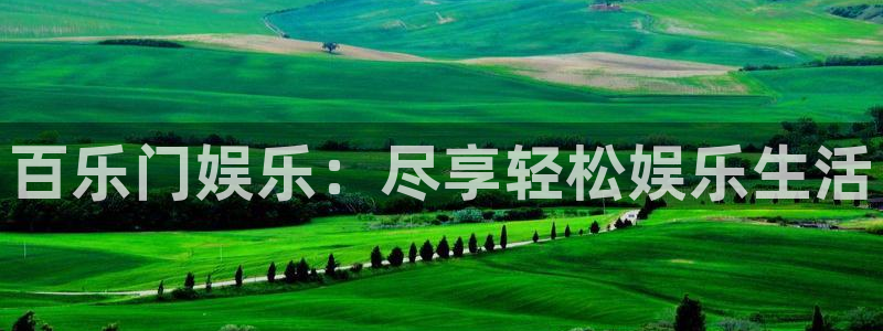 上海耀世娱乐汽车电子有限公司：百乐门娱乐：尽享轻松娱乐生活