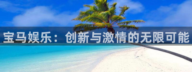 耀世娱乐体育凯捷平台招商：宝马娱乐：创新与激情的无限可能