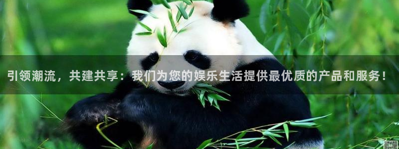 耀世娱乐f凯捷平台在线注册：引领潮流，共建共享：我们为您的娱乐生活提供最优质的产
